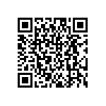 DW-01-15-T-S-410 QRCode