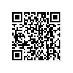 DW-01-15-T-S-441 QRCode