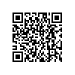 DW-01-16-G-S-200 QRCode