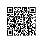DW-01-16-T-S-200 QRCode