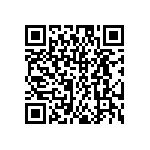 DW-01-17-G-S-235 QRCode