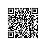 DW-01-17-G-S-255 QRCode