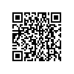 DW-01-17-G-S-275 QRCode