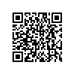 DW-01-17-L-S-260 QRCode