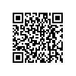 DW-01-17-L-S-280 QRCode