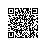 DW-01-17-T-D-200 QRCode