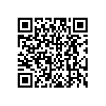 DW-01-17-T-Q-275 QRCode