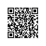 DW-01-17-T-S-240 QRCode