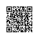 DW-01-17-T-S-245 QRCode