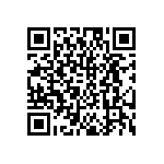 DW-01-17-T-S-250 QRCode