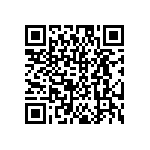 DW-01-17-T-S-260 QRCode