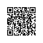 DW-01-17-T-S-275 QRCode