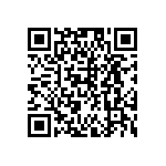 DW-01-19-F-D-1000 QRCode