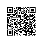 DW-01-19-F-D-1010 QRCode