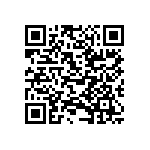 DW-01-19-F-D-1035 QRCode