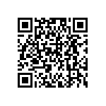 DW-01-19-F-D-1040 QRCode