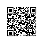 DW-01-19-F-D-1050 QRCode