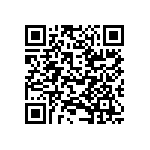 DW-01-19-F-D-1060 QRCode