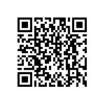 DW-01-19-F-D-995 QRCode