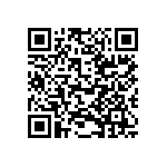 DW-01-19-F-S-1000 QRCode