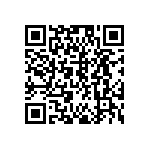 DW-01-19-F-S-1010 QRCode