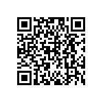 DW-01-19-F-S-1020 QRCode