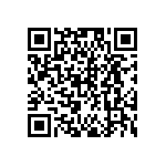 DW-01-19-F-S-1025 QRCode