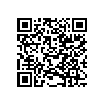 DW-01-19-F-S-1030 QRCode