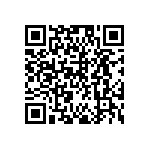 DW-01-19-F-S-1040 QRCode
