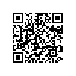 DW-01-19-F-S-1065 QRCode