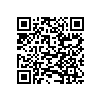 DW-01-19-G-D-1100 QRCode