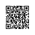 DW-01-19-G-S-1000 QRCode