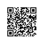 DW-01-19-G-S-1082 QRCode