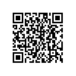 DW-01-19-L-D-650 QRCode