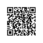 DW-01-19-L-D-999 QRCode