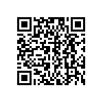 DW-01-19-S-D-1110 QRCode