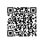 DW-01-19-S-D-1200 QRCode