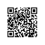 DW-01-19-S-D-900 QRCode