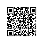 DW-01-19-T-S-1220 QRCode