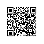 DW-01-20-F-D-207-LL-001 QRCode