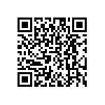 DW-01-20-F-D-790 QRCode