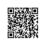 DW-01-20-F-D-795 QRCode