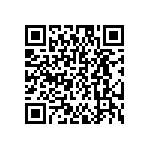 DW-01-20-F-D-815 QRCode