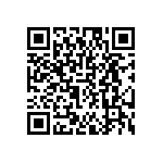 DW-01-20-F-D-830 QRCode