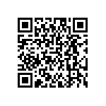 DW-01-20-F-D-840 QRCode