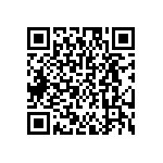 DW-01-20-F-D-855 QRCode