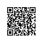 DW-01-20-F-D-860 QRCode