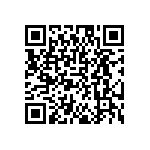 DW-01-20-F-S-780 QRCode