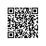 DW-01-20-F-S-785 QRCode