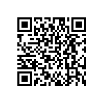 DW-01-20-F-S-800 QRCode